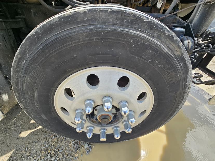 test