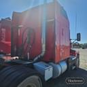 2005 Kenworth T600 Image