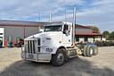 2005 Kenworth T800 Image