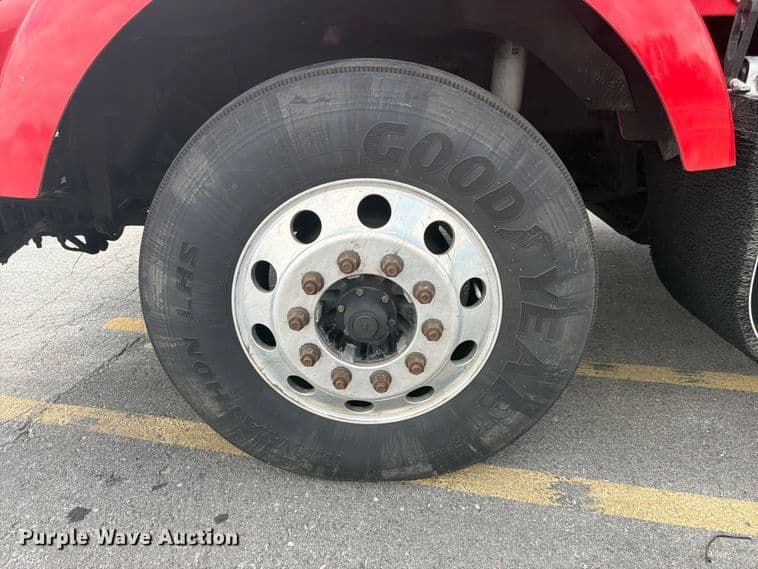 test