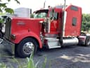 2005 Kenworth W900 Image