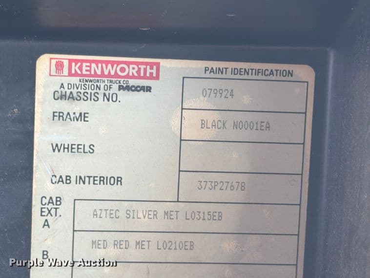 test