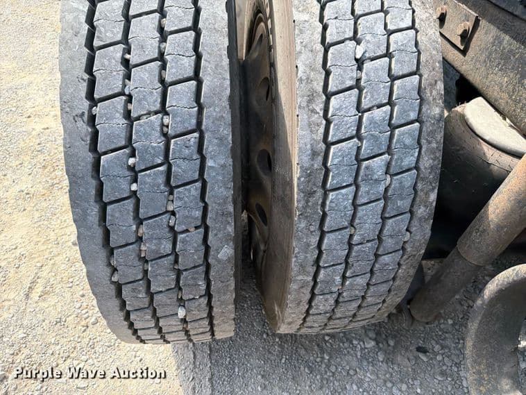 test