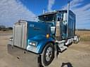 2005 Kenworth W900 Image