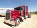 2005 Kenworth W900L Image