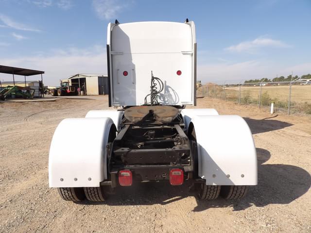 Image of Kenworth W900L equipment image 3