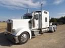 2005 Kenworth W900L Image