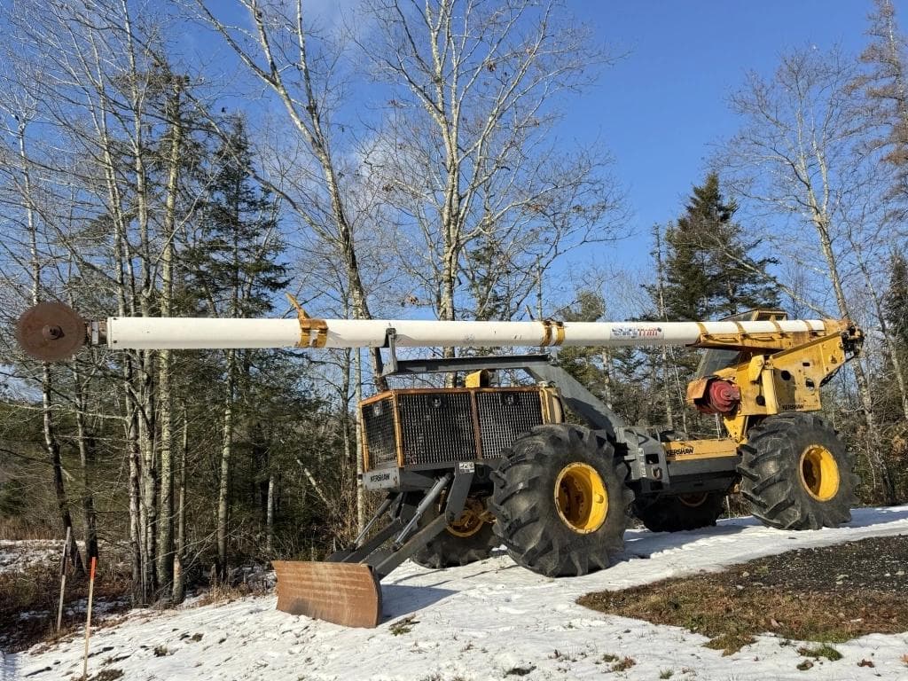 Image of Kershaw 75 Primary image