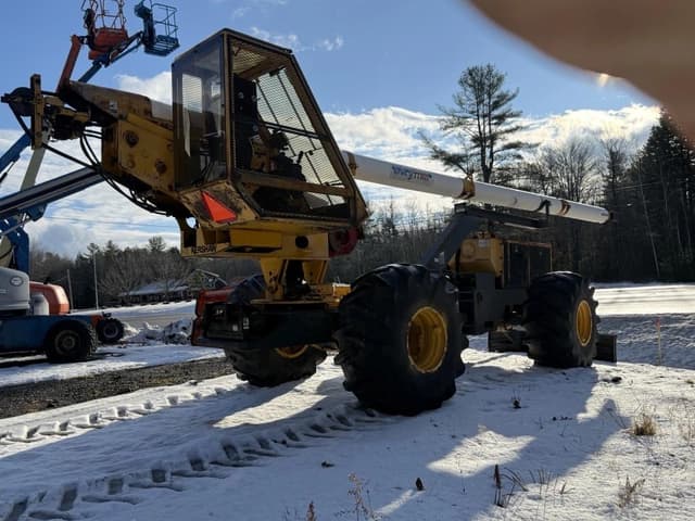 Image of Kershaw 75 equipment image 3