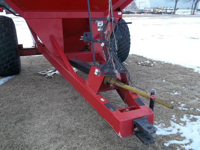 Image of Killbros 1150 equipment image 3