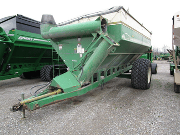 Main image Killbros 1800