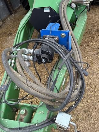 Image of Killbros 1810 equipment image 1