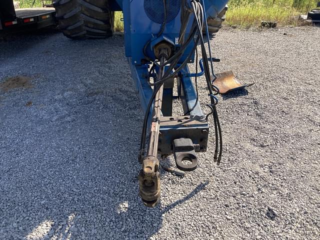 Image of Kinze 1050 equipment image 4
