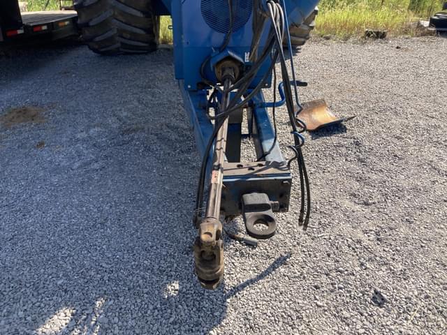 Image of Kinze 1050 equipment image 4