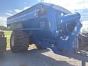 2005 Kinze 1050 Image