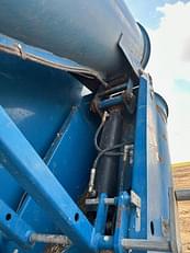 Main image Kinze 1050 15