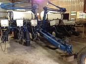 Thumbnail image Kinze 3200 0