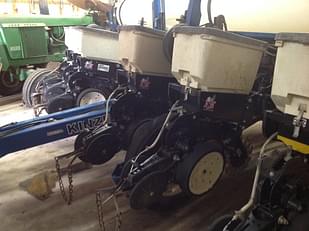 Main image Kinze 3200 12