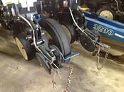 Thumbnail image Kinze 3200 1