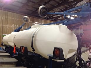 Main image Kinze 3200 4