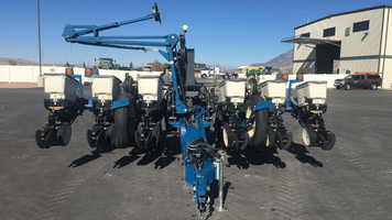Main image Kinze 3200
