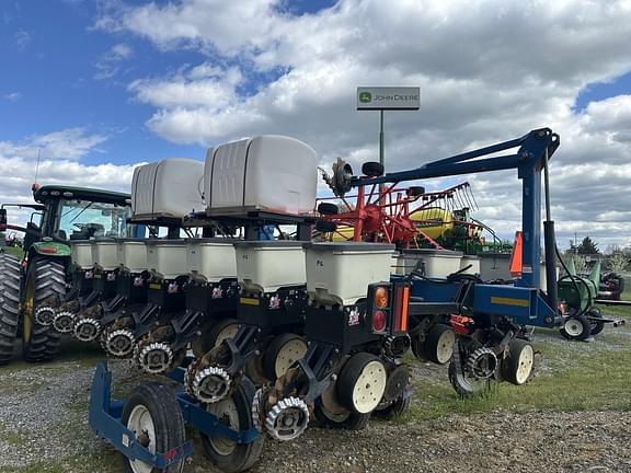 Image of Kinze 3500 Primary image