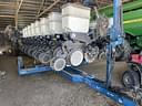 2005 Kinze 3500 Image