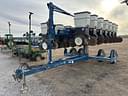 2005 Kinze 3500 Image