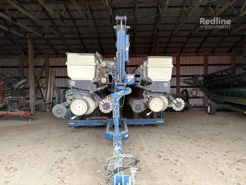 Image of Kinze 3500 Image 1