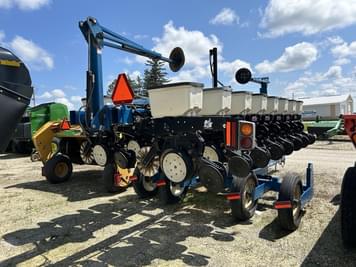 Main image Kinze 3500