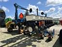 2005 Kinze 3500 Image