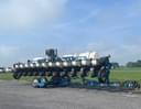 2004 Kinze 3600 Image
