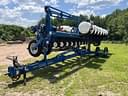 2005 Kinze 3600 Image