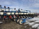 2005 Kinze 3600 Image