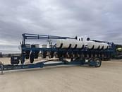 Thumbnail image Kinze 3600 11