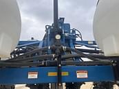 Thumbnail image Kinze 3600 12