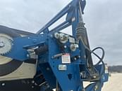 Thumbnail image Kinze 3600 15