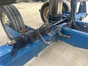 Thumbnail image Kinze 3600 20