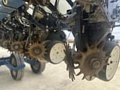 Thumbnail image Kinze 3600 24