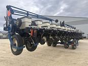 Thumbnail image Kinze 3600 5