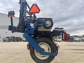 Thumbnail image Kinze 3600 6