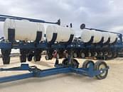 Thumbnail image Kinze 3600 9