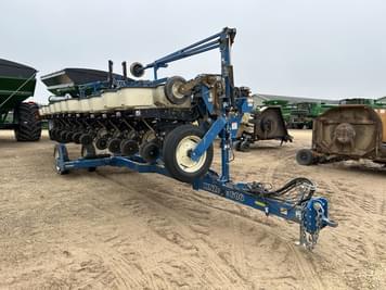 Main image Kinze 3600