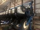 2005 Kinze 3600 Image