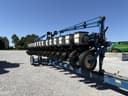 2005 Kinze 3600 Image