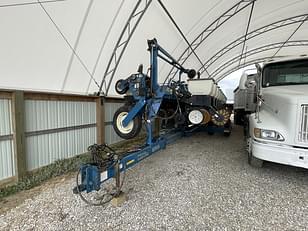 Main image Kinze 3600