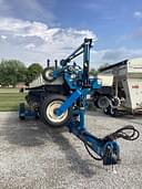 2005 Kinze 3600 Image