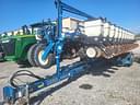 2005 Kinze 3600 Image