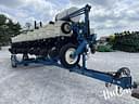 2005 Kinze 3600 Image