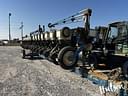 2005 Kinze 3600 Image